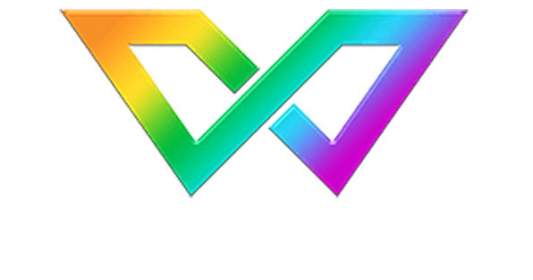 vnloto1.com