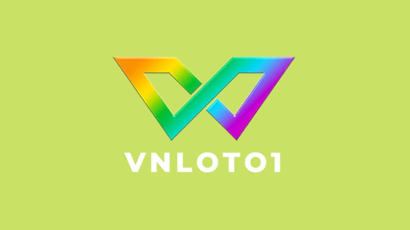 Giới thiệu về nhà cái hàng đầu Việt Nam Vnloto